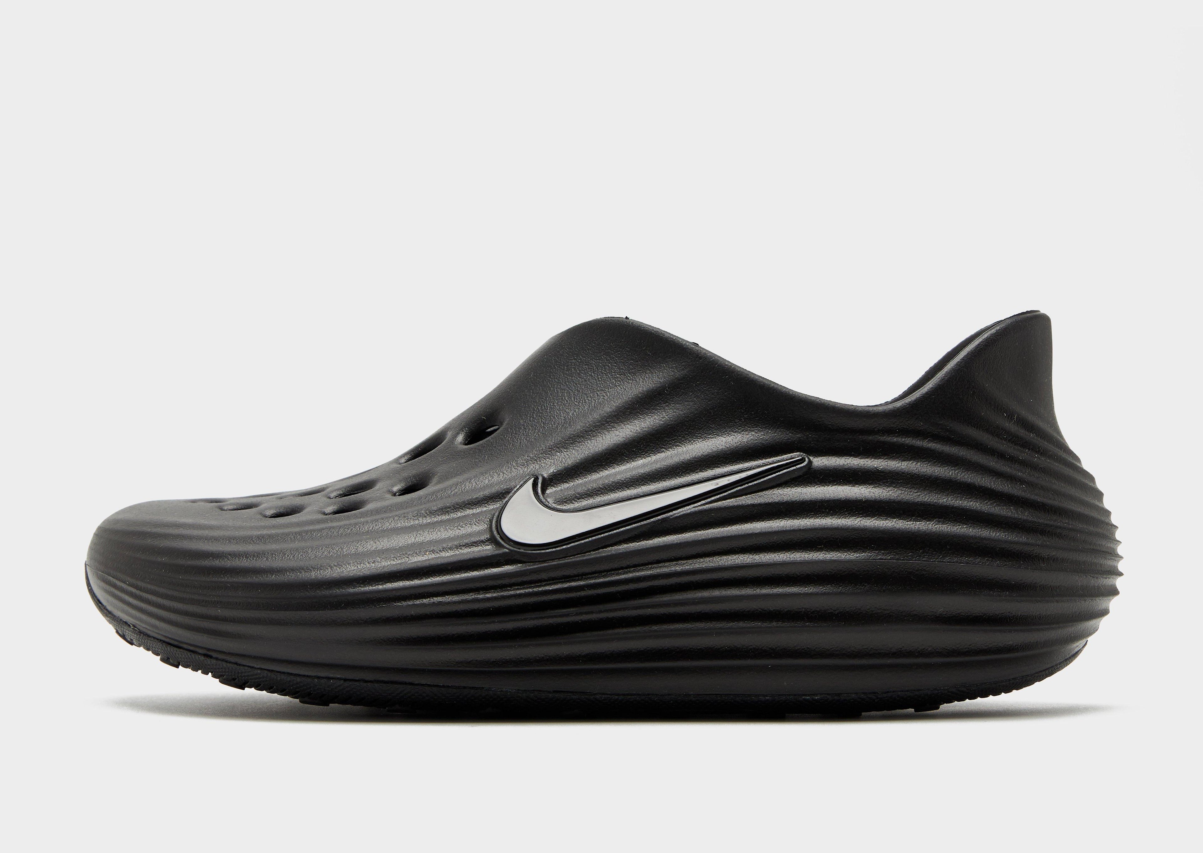 ReactX Rejuven8 Slides Women's