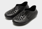 ReactX Rejuven8 Slides Women's