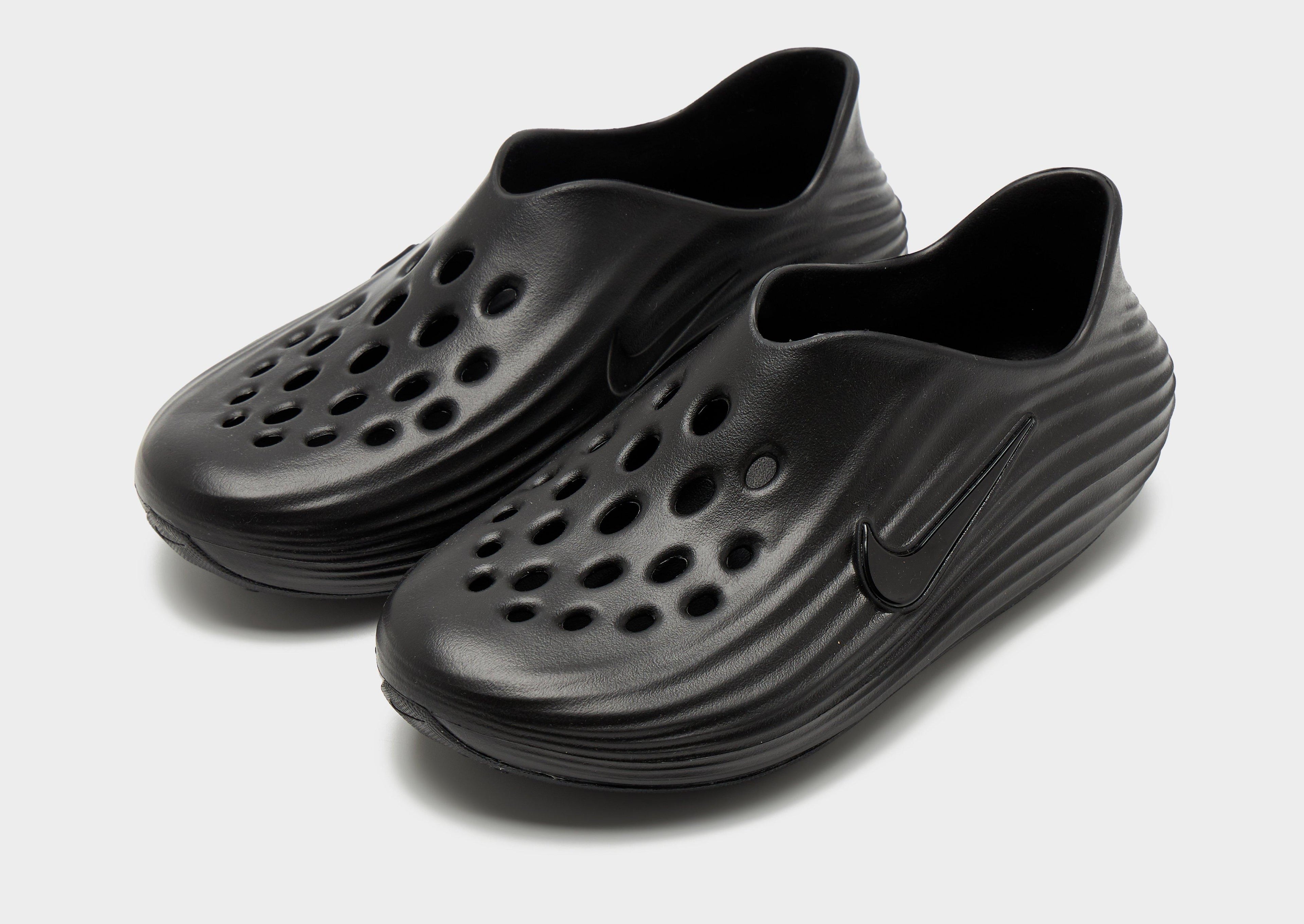 ReactX Rejuven8 Slides Women's