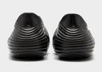 ReactX Rejuven8 Slides Women's