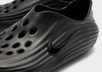 ReactX Rejuven8 Slides Women's