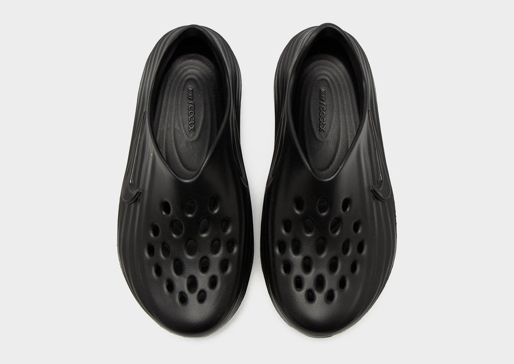 ReactX Rejuven8 Slides Women's