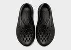 ReactX Rejuven8 Slides Women's