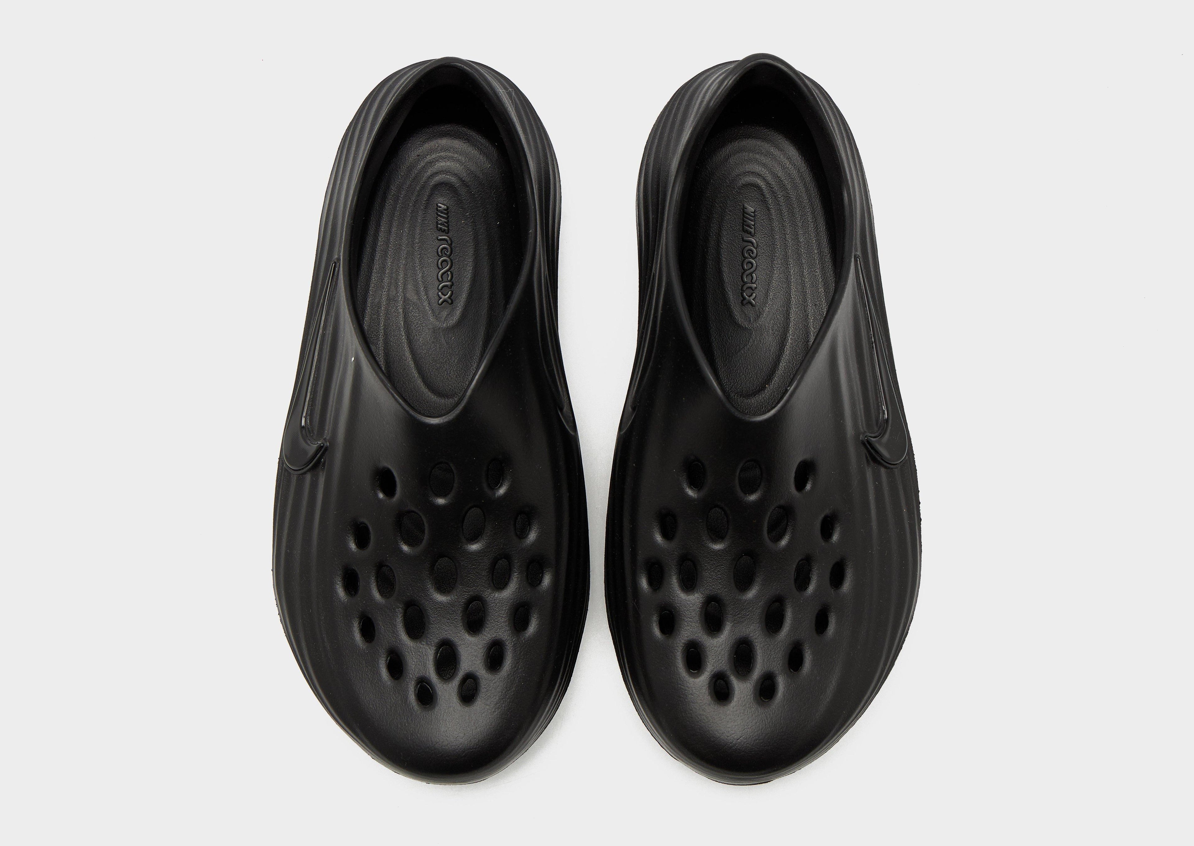 ReactX Rejuven8 Slides Women's