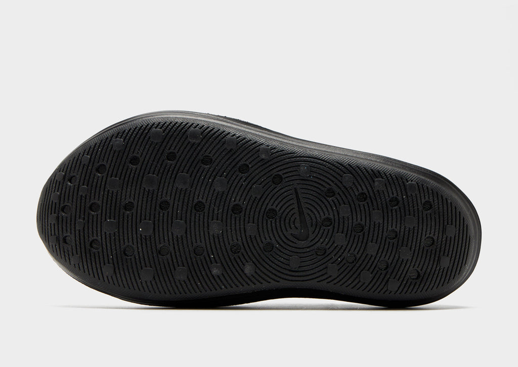 ReactX Rejuven8 Slides Women's