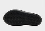ReactX Rejuven8 Slides Women's