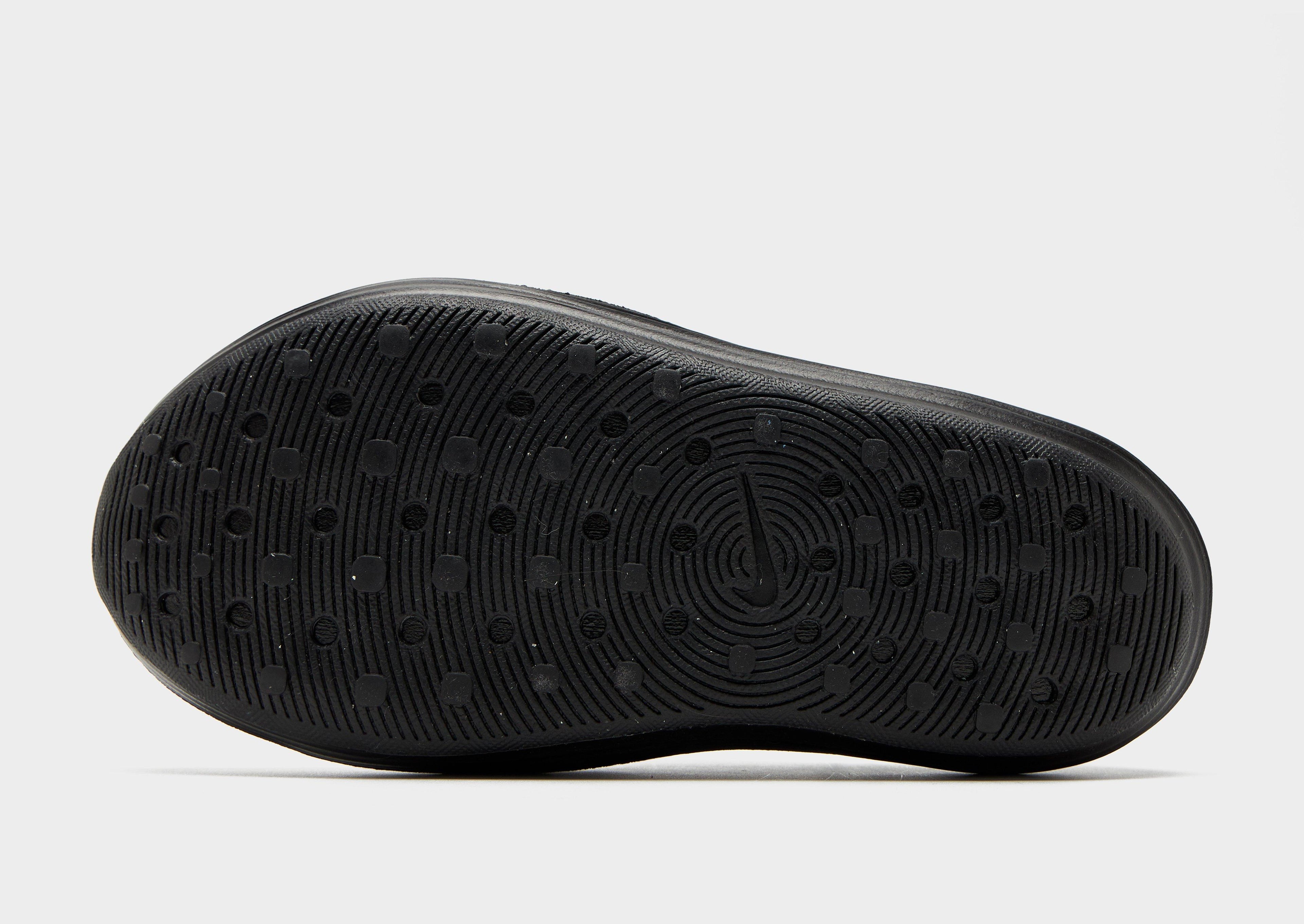 ReactX Rejuven8 Slides Women's