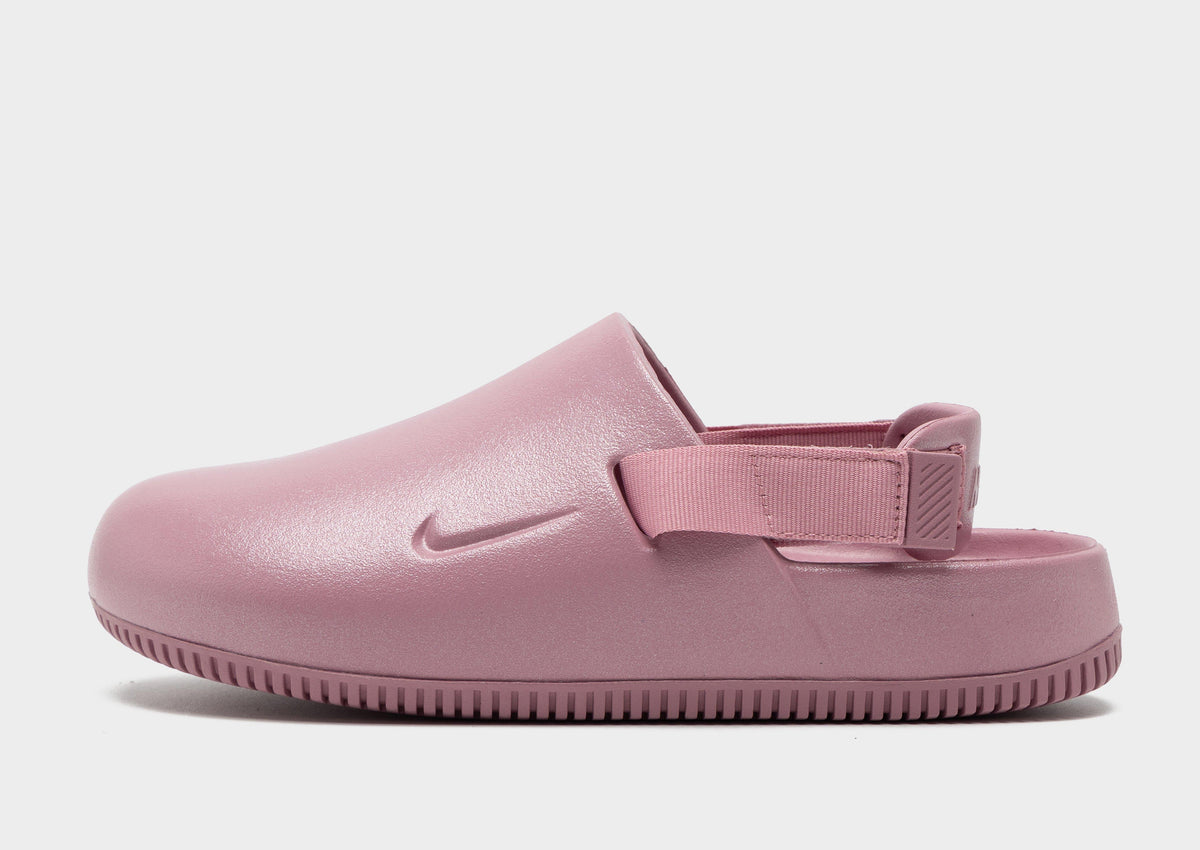 Calm Mules Women's