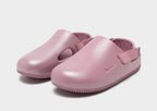 Calm Mules Women's