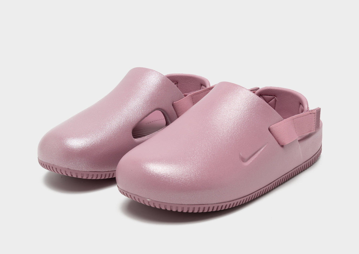 Calm Mules Women's