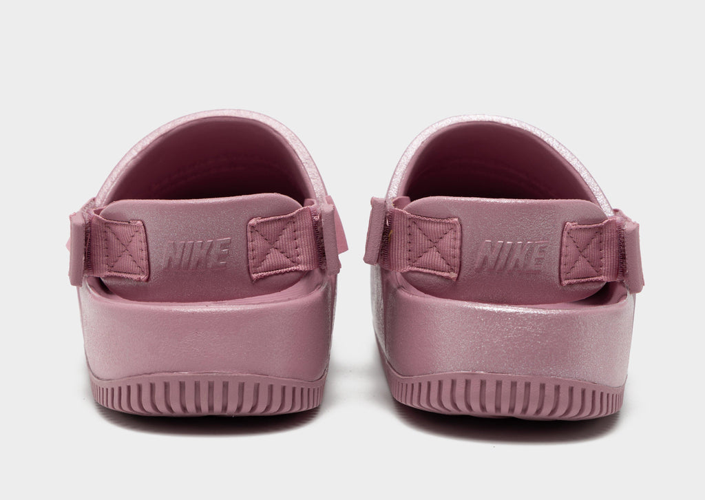 Calm Mules Women's