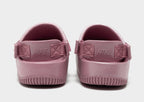 Calm Mules Women's