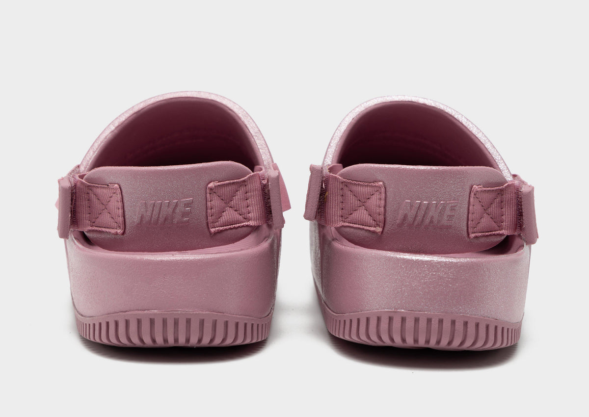 Calm Mules Women's
