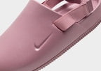 Calm Mules Women's