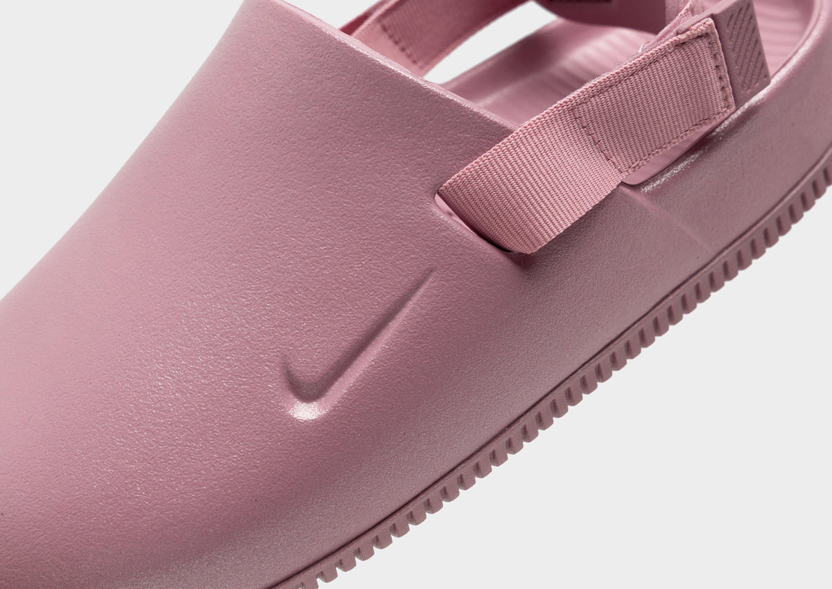 Calm Mules Women's