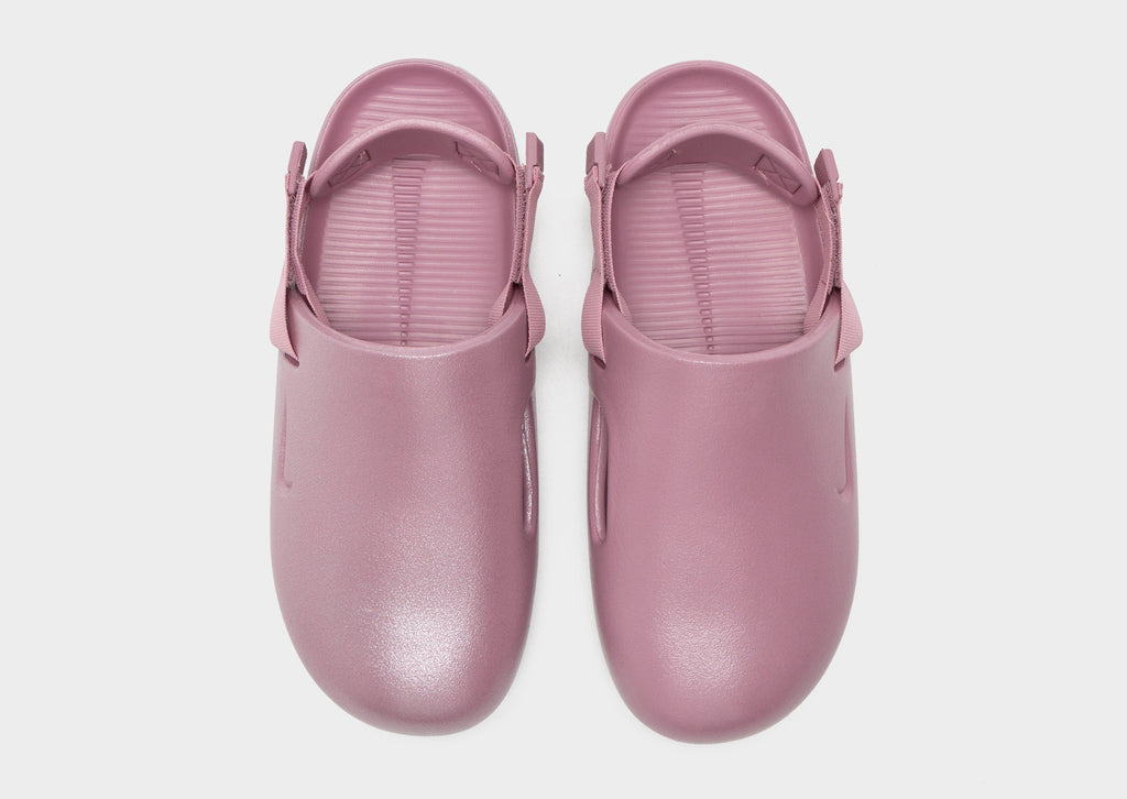 Calm Mules Women's