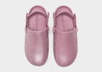 Calm Mules Women's