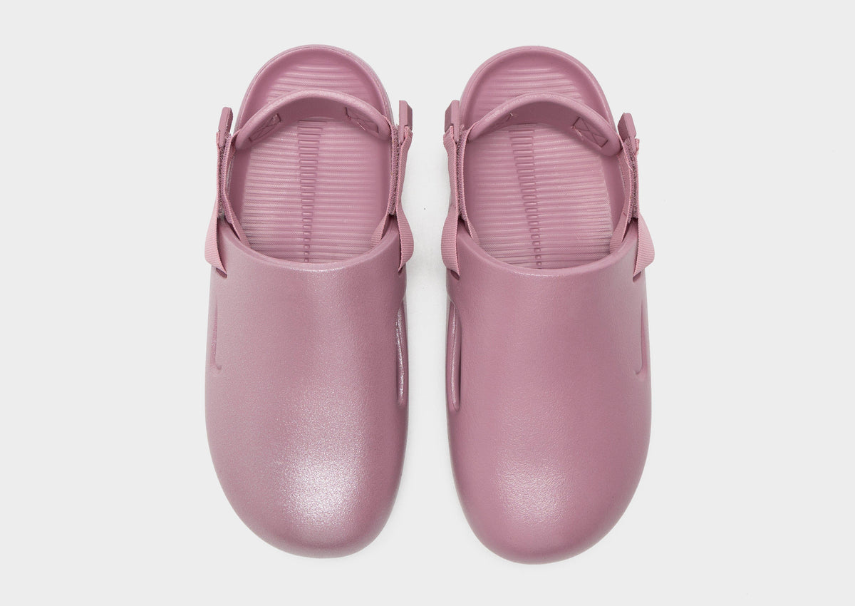Calm Mules Women's