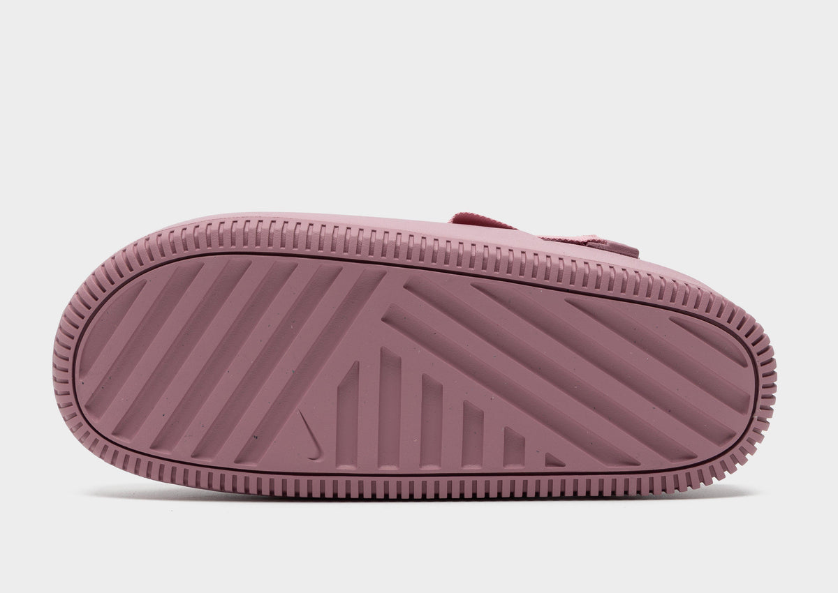 Calm Mules Women's