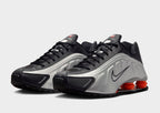 Shox R4