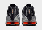 Shox R4