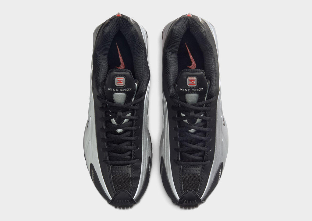Shox R4