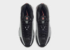 Shox R4