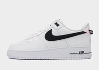 Air Force 1 '07