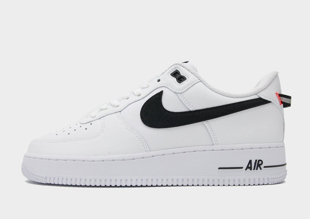 Air Force 1 '07