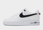 Air Force 1 '07
