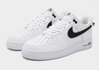 Air Force 1 '07