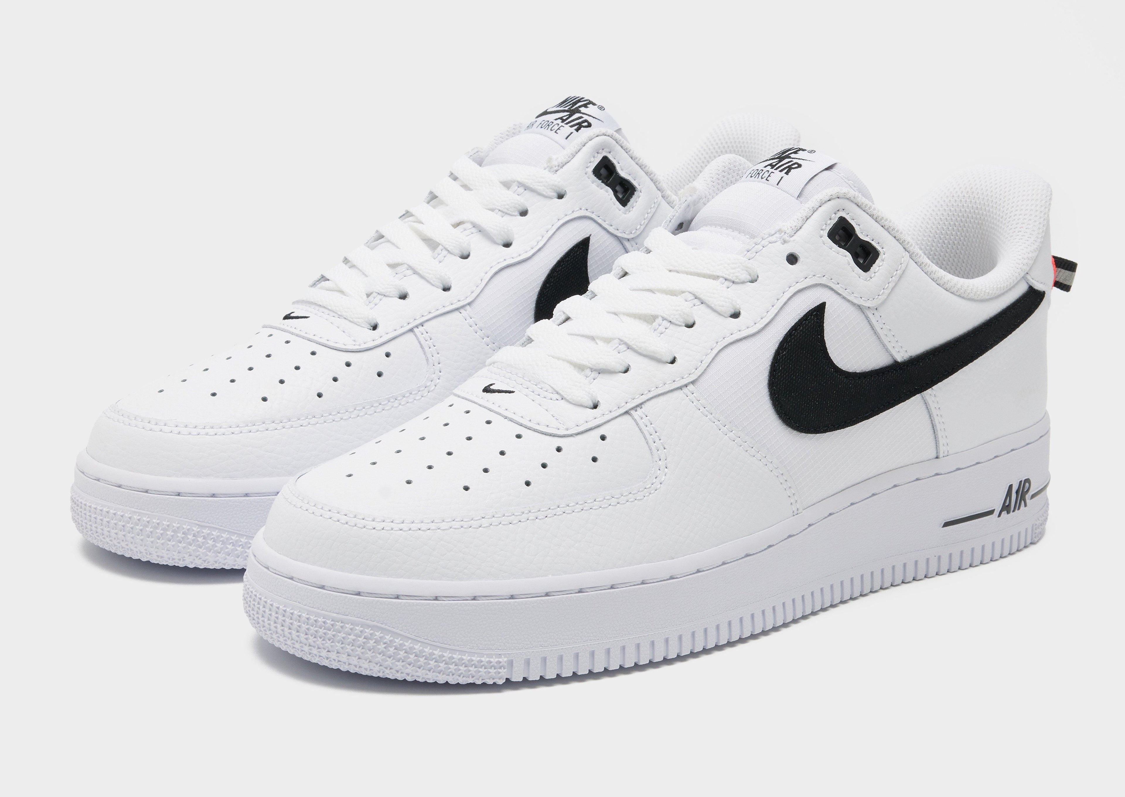 Air Force 1 '07
