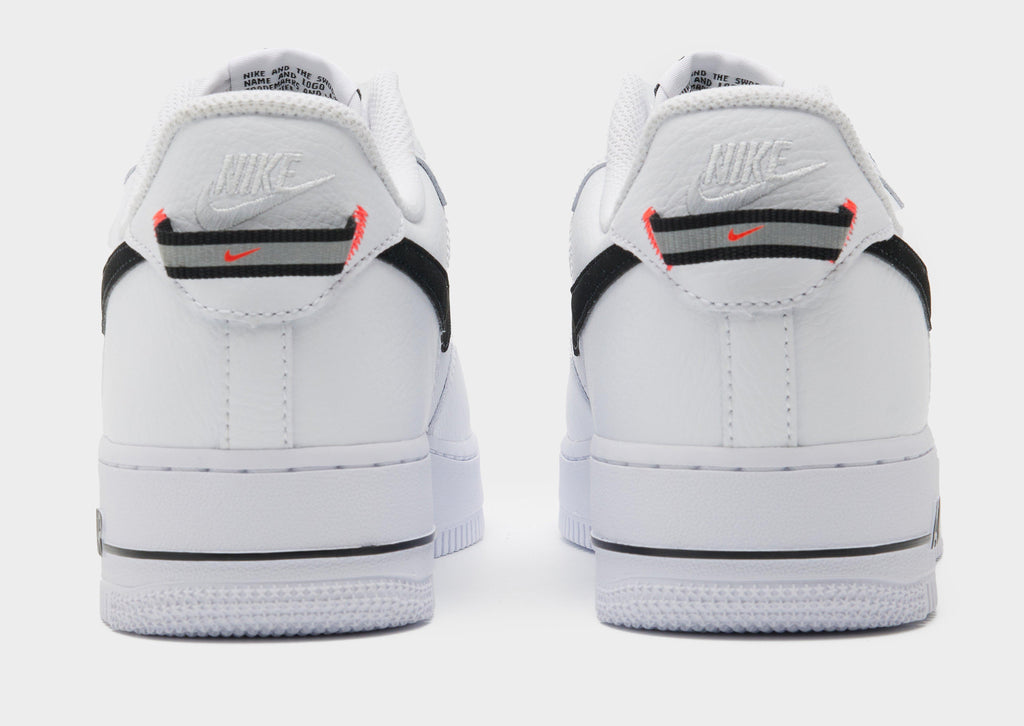 Air Force 1 '07