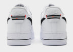 Air Force 1 '07
