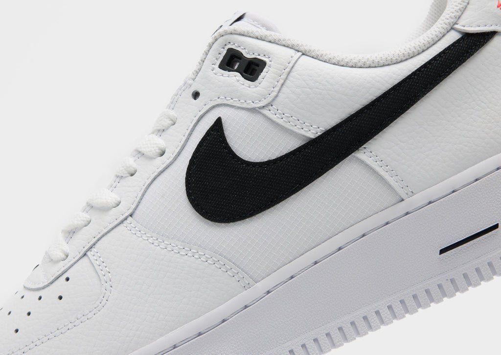 Air Force 1 '07