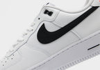 Air Force 1 '07