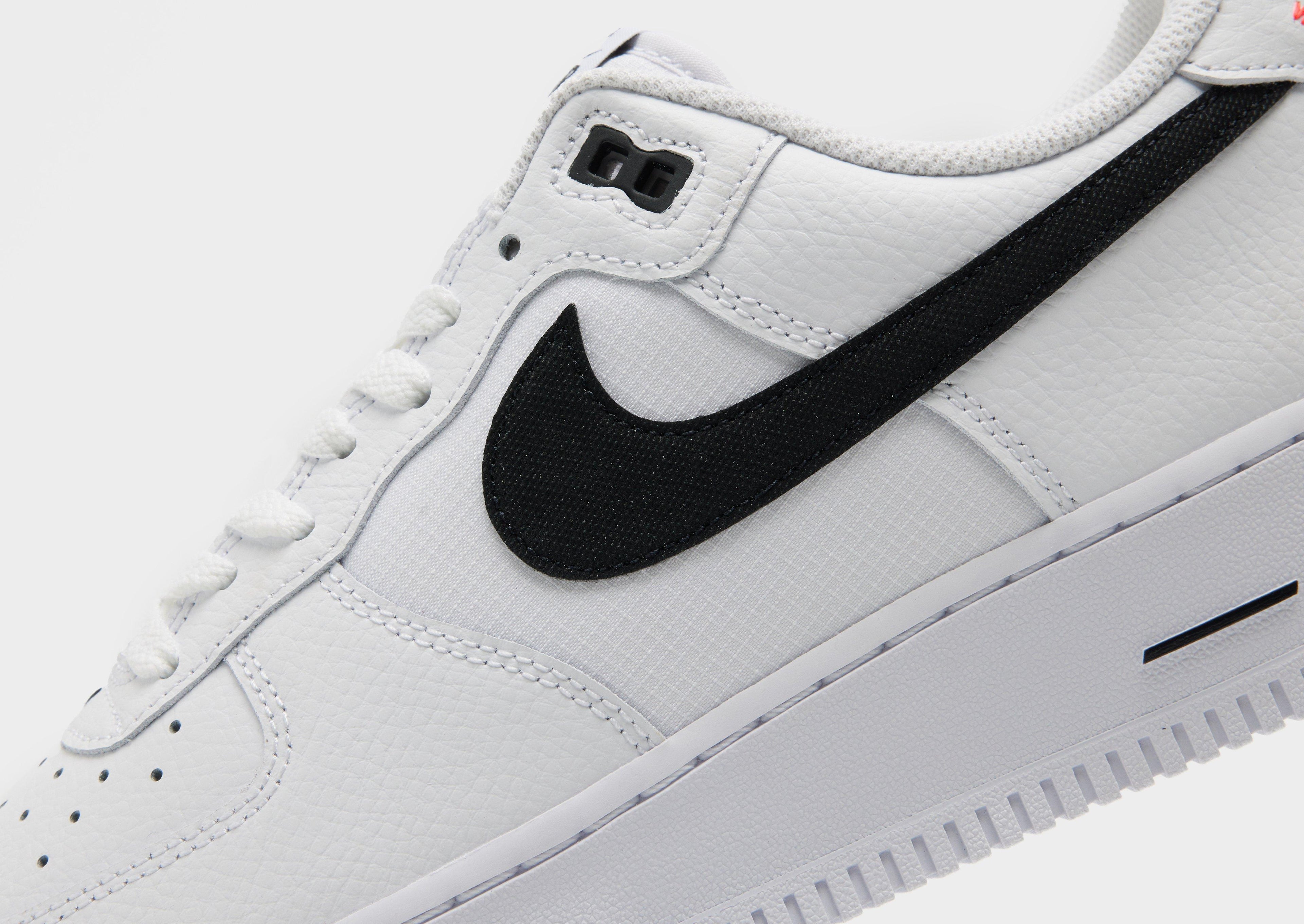 Air Force 1 '07