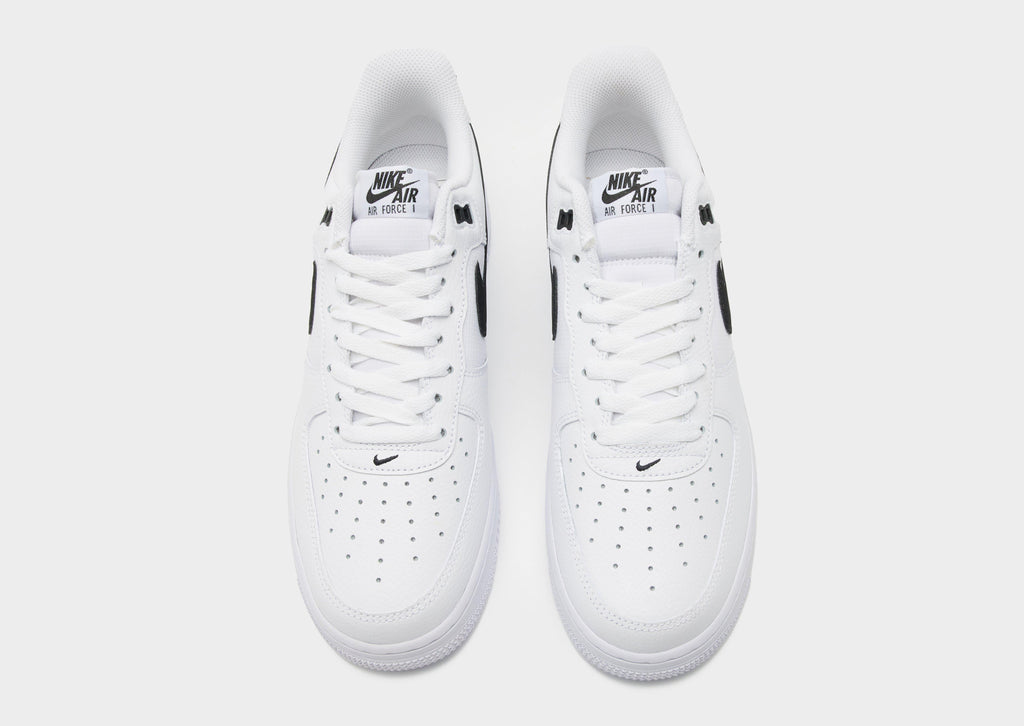 Air Force 1 '07