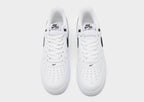 Air Force 1 '07