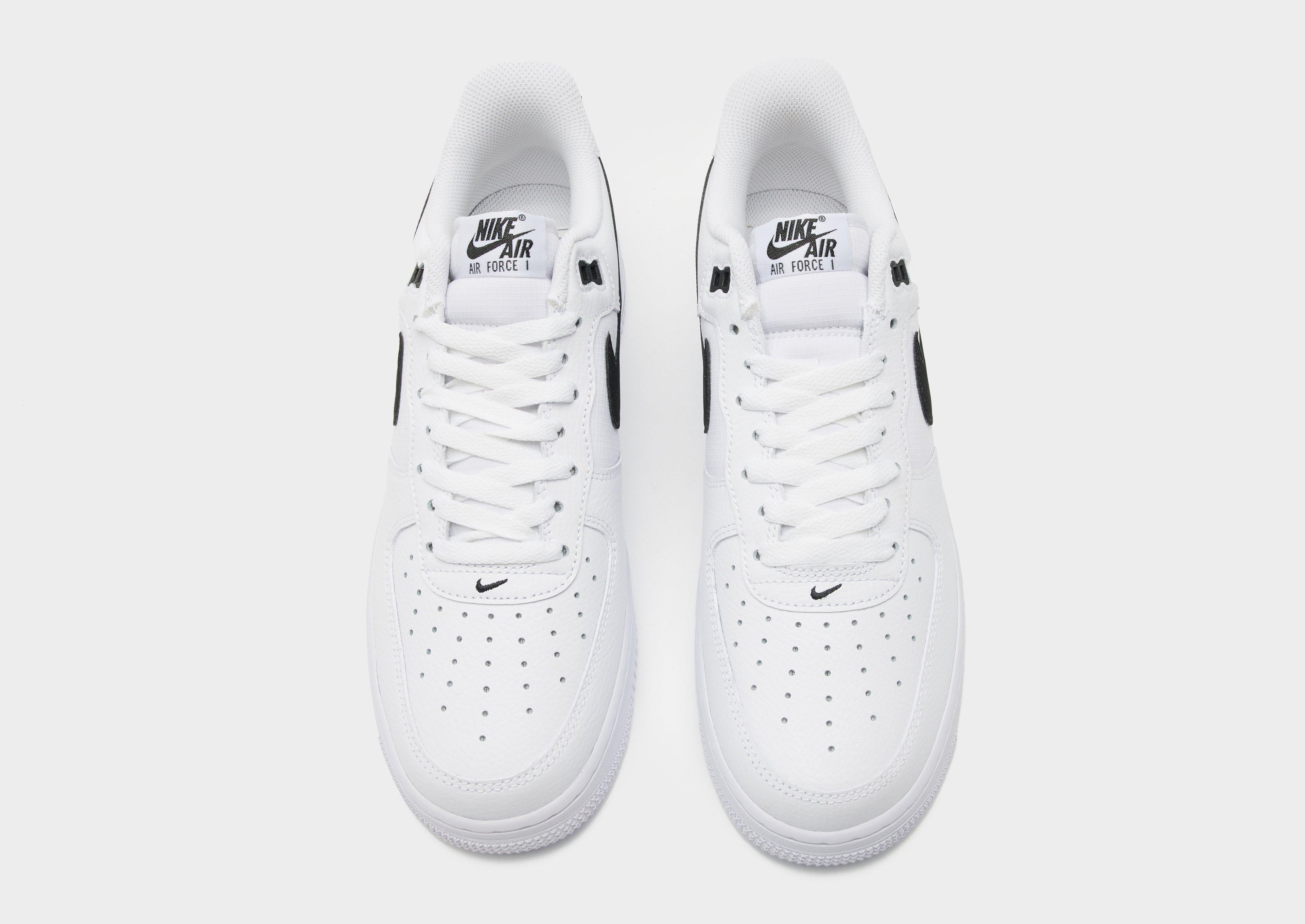 Air Force 1 '07
