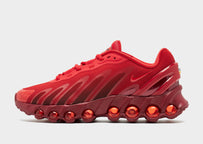 Air Max Dn8 Women's