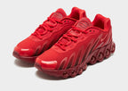 Air Max Dn8 Women's