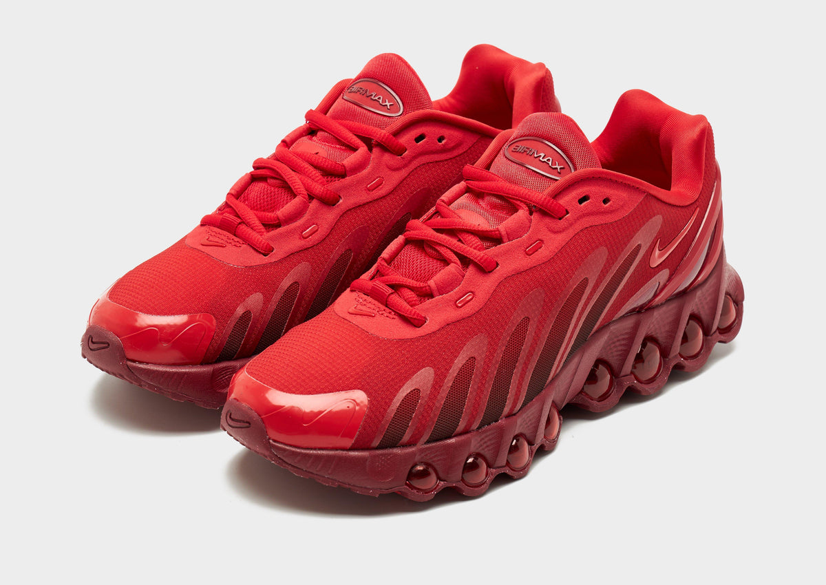 Air Max Dn8 Women's