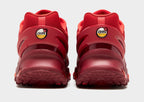Air Max Dn8 Women's