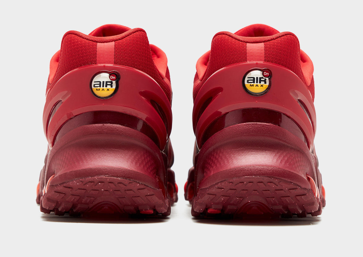Air Max Dn8 Women's