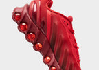 Air Max Dn8 Women's