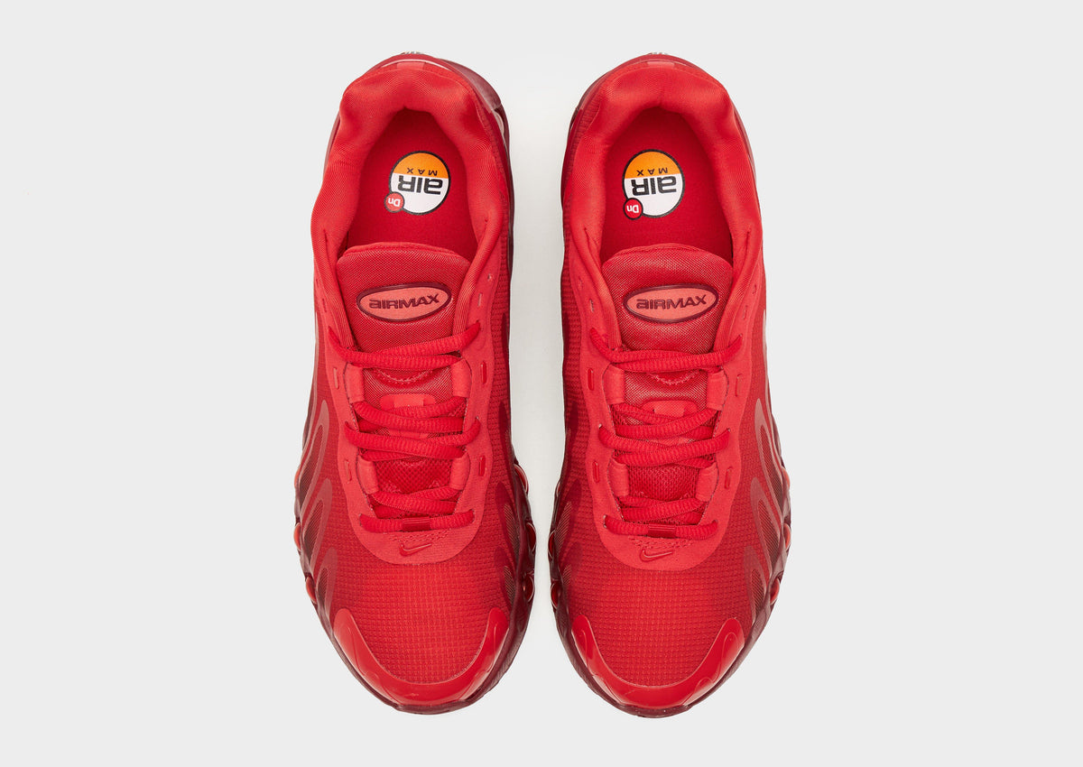 Air Max Dn8 Women's