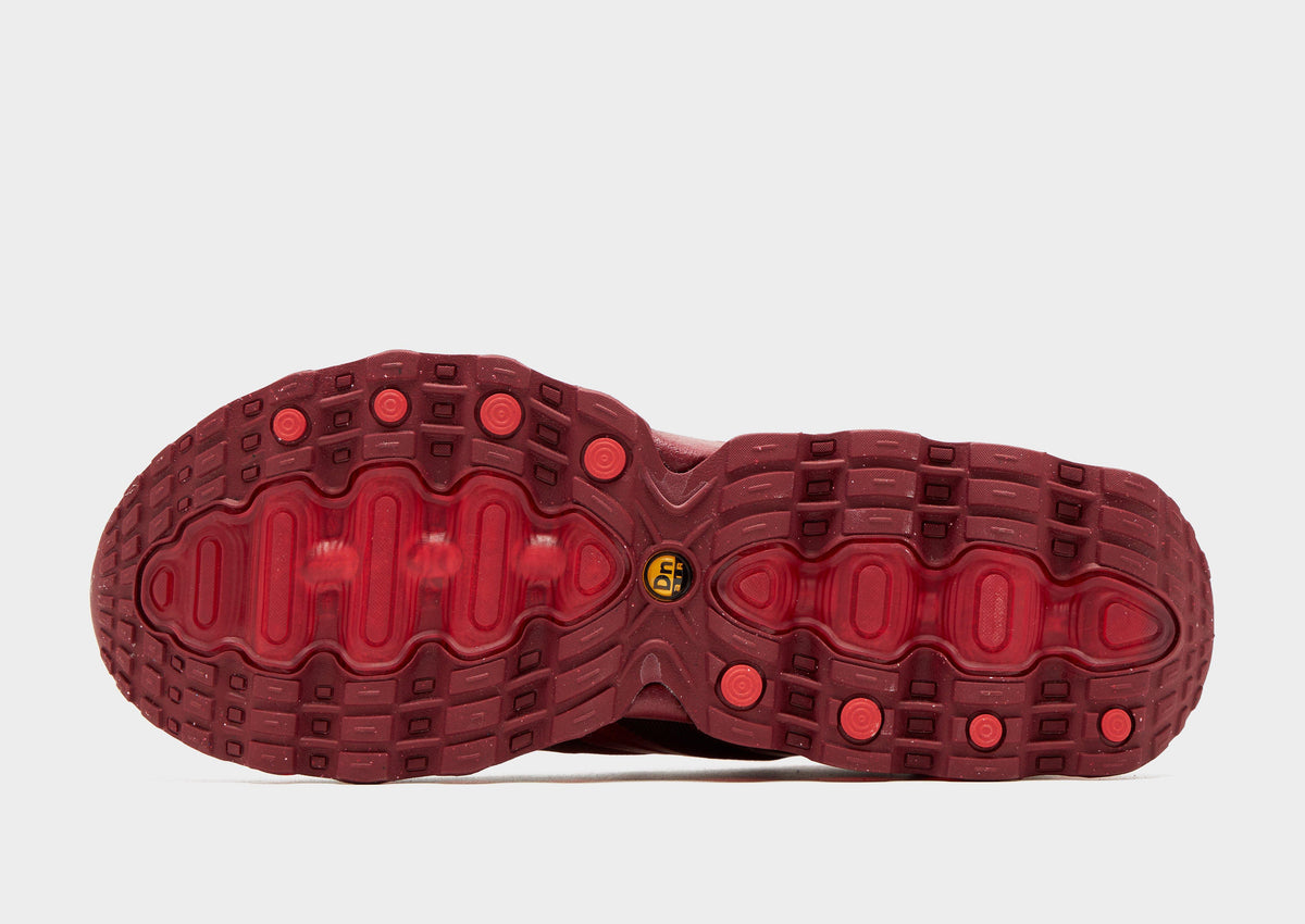Air Max Dn8 Women's