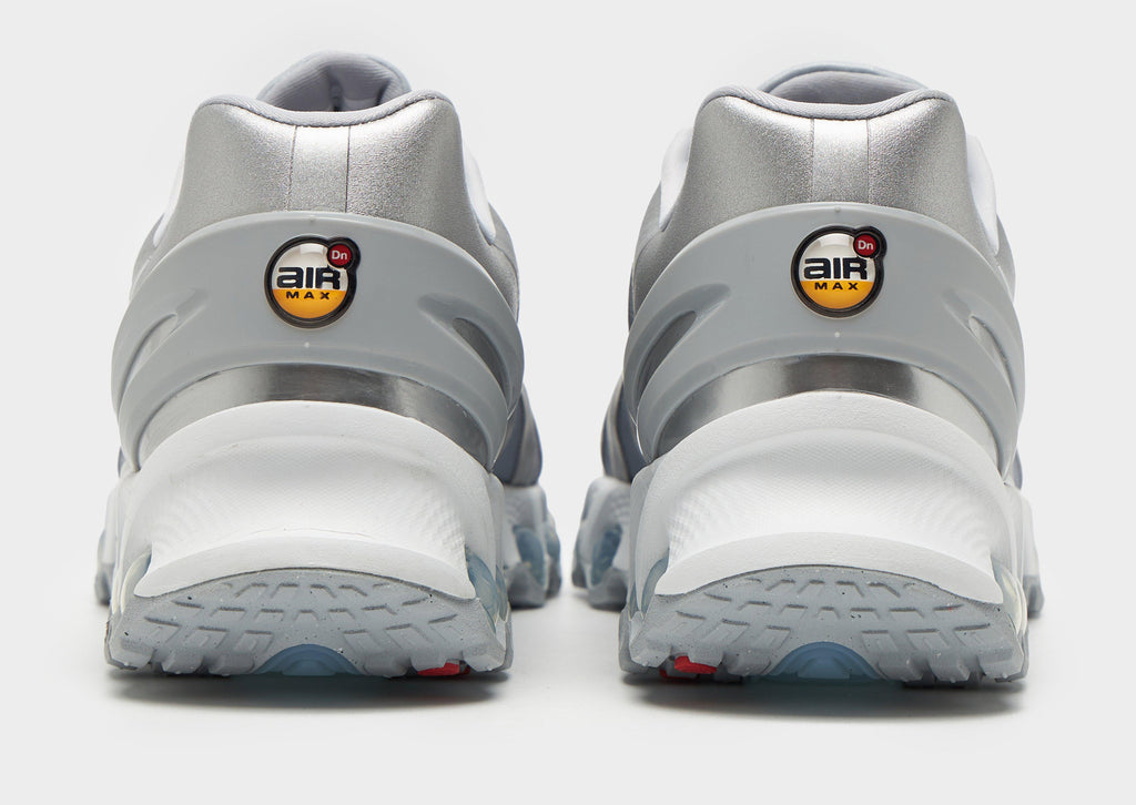 Air Max Dn8 Women's