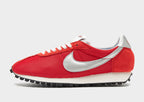 LD-1000 Women's